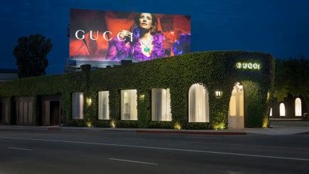 gucci appointments|gucci book an appointment.